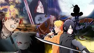 Make Anime Wallpaper in 10 Minutes with Photoshop