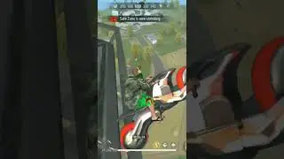 #jp_gamer