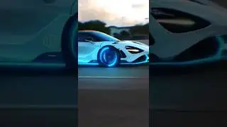 wow nice car tell me guys which car
