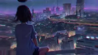 Love is beautiful by(Promit Das ) instrumental