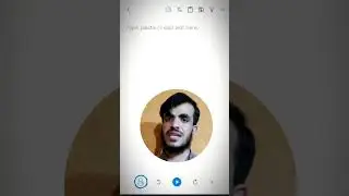 Text to Speech | Paragraph Reader | Book Reader |  Naturalreaders.com | #shortsfeed #shorts