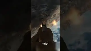 Why was this mission so difficult tho? #modernwarfare2
