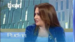 “Pas disa muajsh martesë morëm shtëpi më vete”, Elda Vela i bie “pishmanit”: Tani që e mendoj...