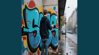 Experimental Beat