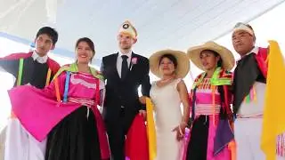 Mi Matrimonio Parte 2