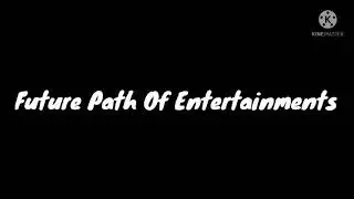 F.P.O.E । Trailer