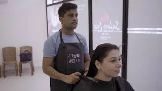 Salon Iris