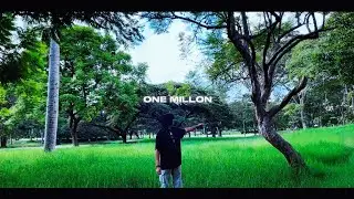 One Millon - Danyerous &times; Stifjrs &times; Senxb (Video Oficial) prod. By New Flow Studios 