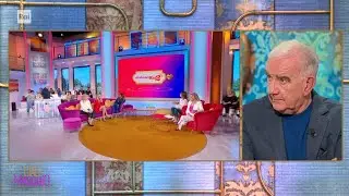 Gene Gnocchi: la verit&agrave; sullo sfogo a 