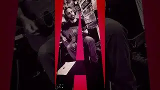EZ Come EZ Go (Edit)
