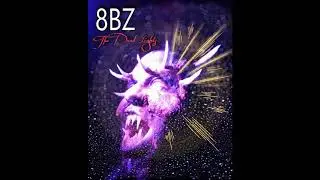 8BZ  THE DEAD LIGHTS ( OFFICIAL SONG . featuring Jeremy lovins on guitar.