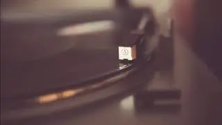 Deep cover - Instrumental - Dr. Dre