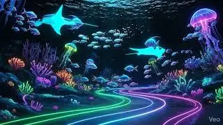 Deep Fucus Work Music.