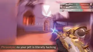 alddy highlights #13