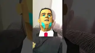 Why Instagram views are important??🥲🥲 #funny #comedyshorts #memes #viral #trending