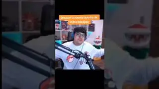 #aldogeoesunnahual #ajajajjajaja#aldogeoclips #aldogeoclip #aldogeotwitch #aldogeoedits