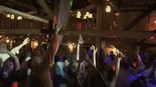 Akhya_Te_Chalari_Teer_Electro_Bass_Siti_Mix_Mixing_Sunny_JSB #dj#sunny#remix 