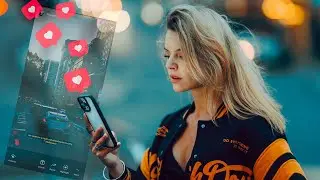 Don't Make Another Instagram Story Until You Watch This...