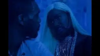 P Valley S1 Ep3 Higher Ground