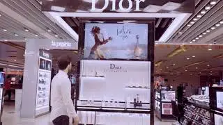 Ko&ccedil;Sistem - New Generation Digital Signage Platform Pixage