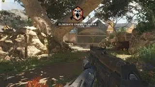 Black Ops 3 - GTX 760 | FX-8150 - 1080p