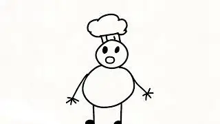 I am Chef curry! #Chefcurry