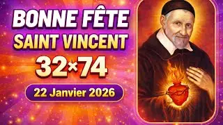 Boul Fete Saint Vincent Kraze bank Jodi Jeudi 22 Janvier 2026 la #boulsaint #boulflorida #lotto