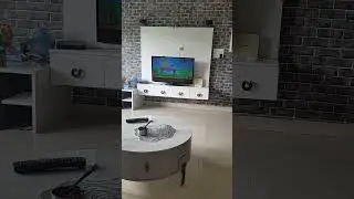 Playing redball