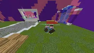 LeXxY | 🎵HAİNSİN-UYKUSUZ GECELER-TAMAM | Boxpvp