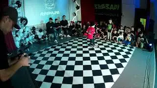 2017 0616 220030 002