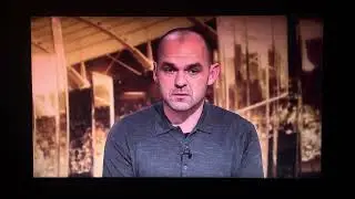 MOTD Highlights - 02/02/2016