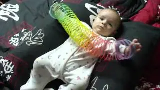 2011.wmv