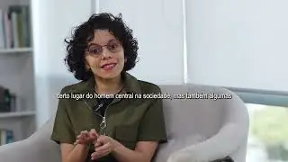 Ipsos Pride Report 2025 com Isabela Venturoza | Parte 2
