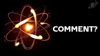 Comment les Atomes se Sont-ils Form&eacute;s &agrave; Partir de Rien ?