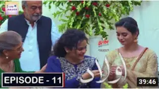 Aulaad Full Episode 11 | Aulaad Episode 11 promo | ARY DIGITAL | Aulaad Episode 11 Teaser
