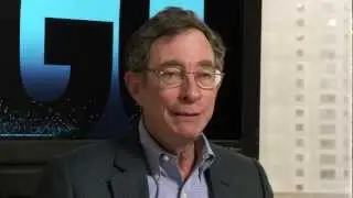 Investor Services Part 1