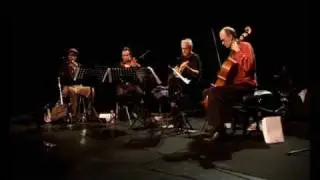 JAZZ SUR SON 31 20 OCT 2009 BILL FRISELL