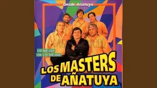 Cada noche pienso en ti