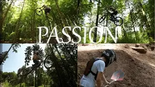 PASSION