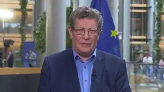 Over 150 Members of European Parliament Condemn Fake Elections in Iran
