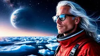 ВЫШЕЛ НОВЫЙ ХИТ 2025?! Эта Песня Про ЗЕМЛЮ Попадает в ТОЧКУ! 🎵NEuroDNO - На земле!🎧