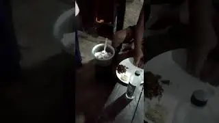 🥰🥰 chahida कुछ नहीं,# short# viral# video