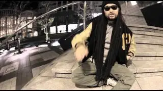 Mr.OMERI & YOUYORK // ANNIVERSARY