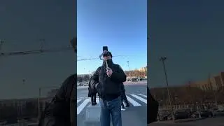 Париж сегодня 14 февраля