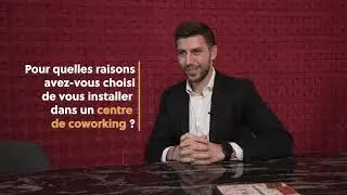 Experts-comptables : exercer dans un centre de coworking