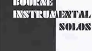 Rumba - Maurice Whitney | Saxophonist: Jamont McRae