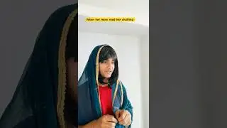 теперь это гииии 🤣 #комедия