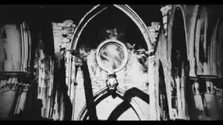 Kythrone - Covenant of Wolves (live 2015)
