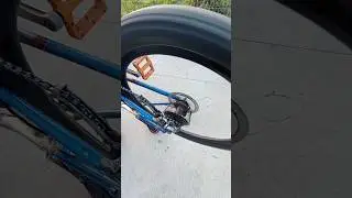 #la manzana c100 casera😂#viral#inventos#youtubeshorts#stunt 🔥🙅