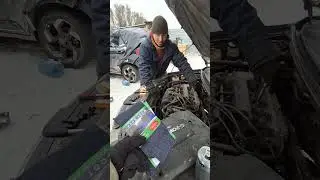 Авторозборка Хюндай Кіа Джиллі Черрі (093)[933][82][44]
